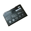 Laptop Battery For Xnote P370EM 15.12V 5900mAh 89.21Wh New