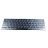 Laptop Keyboard For LincPlus P5 Germany GR Without Frame Black New