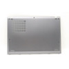 Laptop Bottom Case For Lenovo ThinkPad T14s Gen 3 (Type 21CQ 21CR) 5CB1H81745 Base Cover Lower Case Silver WLAN JT4C5 New