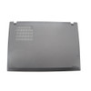 Laptop Bottom Case For Lenovo ThinkPad T14s Gen 4 (Type 21F6, 21F7) 5CB1L57621 WLAN Black Base Cover Lower Case New
