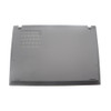 Laptop Bottom Case For Lenovo ThinkPad T14s Gen 4 (Type 21F6, 21F7) 5CB1L57630 WWAN 5G Black Base Cover Lower Case New