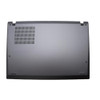 Laptop Bottom Case For Lenovo ThinkPad T14s Gen 4 (Type 21F8, 21F9) 5CB1L57955 WLAN Silver Base Cover Lower Case KT4D5 New