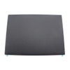 Laptop LCD Top Cover For Lenovo ThinkPad T14s Gen 4 5CB1L57757 C30 FHD 5M KT4D1 Black Back Cover New