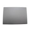 Laptop LCD Top Cover For Lenovo ThinkPad T14s Gen 4 5CB1L57645 A30 FHD 5M KT4D1 Back Cover New