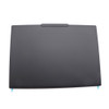 Laptop LCD Top Cover For Lenovo ThinkPad T14s Gen 5 T14s Gen 6 (Type 21M1, 21M2) 5CB1M21568 LT4E1 Black Back Cover New