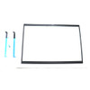 Laptop LCD Bezel Sheet For Lenovo ThinkPad T14s Gen 4 5M11L64887 5M FHD TAPE AL New
