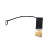 Laptop LCD EDP Cable For Lenovo ThinkPad T14s Gen 4 (Type 21F6, 21F7) 5C11H81547 SC11H81255 DC01C00T400 WQHD 40PIN New