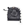 Laptop GPU Cooling Fan For Lenovo ThinkPad 5F11R68973 BAPA0609R5HY002 DC5V 0.5A New