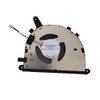 Laptop CPU Cooling Fan For BN9505H5H-000P DC5V New