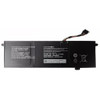 Laptop Battery AEC457581-3S1P 4330mAh 11.55V New