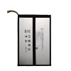Replacement Battery For Blackview Tab 12 3092E0 New