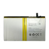 Battery For Blackview Tab 13 Liu307689PHVUTL 3.85V 7280mAh New