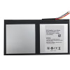 Battery For Blackview Tab 15 U309094PV-1S2P 3.8V 8280mAh 31.464Wh New