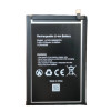 Battery For Blackview A52 LiFHPV466595PFH 5180mAh New