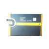 Battery For Blackview A60 405988P 3.85V 4080mAh New