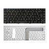 Laptop Keyboard For POSITIVO For UNIQUE S1991 S1990 S2065 S2065I S2500 S5055 Brazilian BR Black New