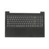Laptop PalmRest&keyboard For Lenovo V15 G2-ITL English US 5CB1B96483 With Touchpad New