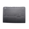 Laptop PalmRest&keyboard For Lenovo Legion Pro 7 16IRX9H English US 5CB1M64888 With RGB Backlight Touchpad New