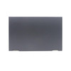 Laptop LCD Top Cover For Lenovo IdeaPad Yoga 7-15ITL5 5CB1A16269 Back Cover Grey New