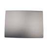 Laptop LCD Top Cover For Lenovo IdeaPad 330S-14IKB 330S-14AST 5CB0R57330 Back Cover With Antenna Grey New