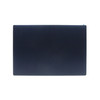 Laptop LCD Top Cover For Lenovo IdeaPad 3 15ADA05 3-15ARE05 3-15IIL05 3-15IML05 3-15IGL05 5CB0Z56886 5CB1B02749 Back Cover With Sponge New
