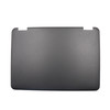 Laptop LCD Top Cover For Lenovo N23 Winbook 5CB0L76048 Back Cover Black New