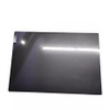 Laptop LCD Top Cover For Lenovo Yoga Slim 7 Pro 14ARH7 5CB1J51008 Back Cover New