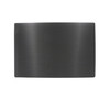 Laptop LCD Top Cover For Lenovo IdeaPad L340-17API L340-17IW 5CB0S17197 Back Cover Black New