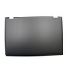 Laptop LCD Top Cover For Lenovo Flex 4-1570 Flex 4-1580 5CB0L45975 Back Cover Black New