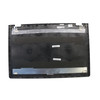 Laptop LCD Top Cover For Lenovo Flex 4-1570 Flex 4-1580 5CB0L45975 Back Cover Black New