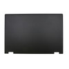 Laptop LCD Top Cover For Lenovo Flex 6-14IKB Flex 6-14ARR 5CB0R08988 Back Cover New