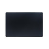 Laptop LCD Top Cover For Lenovo IdeaPad 5-14ITL05 5-14ALC05 5CB1C13342 Back Cover Blue New