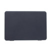 Laptop LCD Top Cover For Lenovo 100w Gen 3 5CB0Z69381 Back Cover With Antenna WLAN Blue New