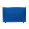 Laptop LCD Top Cover For Lenovo IdeaPad Z570 Z500 31049785 Back Cover With Antenna Blue New
