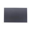 Laptop LCD Top Cover For Lenovo IdeaPad Yoga Slim 7-15IIL05 Slim 7-15ITL05 5CB0Y85279 Back Cover Grey New