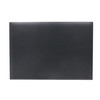 Laptop LCD Top Cover For Lenovo Ideapad S410P 90203836 Back Cover Black New