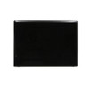 Laptop LCD Top Cover For Lenovo G40-80 5CB0J67519 UMA Black Back Cover New