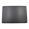 Laptop LCD Top Cover For Lenovo Ideapad 110-17ACL 110-17IKB 110-17ISK 5CB0L72486 Back Cover New