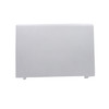Laptop LCD Top Cover For Lenovo Ideapad 110-15ISK 5CB0M81664 Back Cover Silver New