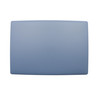 Laptop LCD Top Cover For Lenovo Ideapad 120S-11IAP Winbook 5CB0P20695 Back Cover Blue New