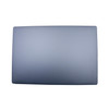 Laptop LCD Top Cover For Lenovo Ideapad 530S-14IKB 5CB0R12131 WQHD Glass Back Cover Blue New
