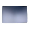 Laptop LCD Top Cover For Lenovo Ideapad 530S-15IKB 5CB0R12261 With Antenna Glass Back Cover Blue New