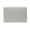 Laptop LCD Top Cover For Lenovo Ideapad 330-15ICH 5CB0R48725 Without EDP Cable Back Cover Grey New