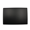 Laptop LCD Top Cover For Lenovo Ideapad 330-15ICH 5CB0R48728 Without EDP Cable Back Cover Black New