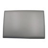 Laptop LCD Top Cover For Lenovo Ideapad 330-17ICH 5CB0R48153 Without EDP Cable Back Cover New