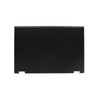 Laptop LCD Top Cover For Lenovo Yoga 2 13 90205207 Back Cover Black New