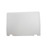 Laptop LCD Top Cover For Lenovo Ideapad 300S-11IB 5CB0K13669 Back Cover White New