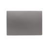 Laptop LCD Top Cover For Lenovo Ideapad 530S-14IKB 5CB0R11932 WQHD Glass Back Cover Grey New