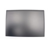 Laptop LCD Top Cover For Lenovo G50-80 90205396 UMA Back Cover Black New