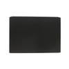 Laptop LCD Top Cover For Lenovo IdeaPad Gaming 3-15IHU6 Gaming 3-15ACH6 5CB1D04952 With Antenna Back Cover Black New